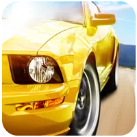 Lock Key Shop South Ozone Park, NY 347-602-9363 Lock Key Shop South Ozone Park, NY 347-602-9363 - abs-auto-01