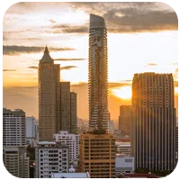 Lock Key Shop South Ozone Park, NY 347-602-9363 Lock Key Shop South Ozone Park, NY 347-602-9363 - abs-com-01