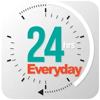 Lock Key Shop South Ozone Park, NY 347-602-9363 Lock Key Shop South Ozone Park, NY 347-602-9363 - abs-eme-01