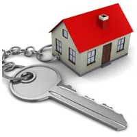 Lock Key Shop South Ozone Park, NY 347-602-9363 Lock Key Shop South Ozone Park, NY 347-602-9363 - abs-res-01