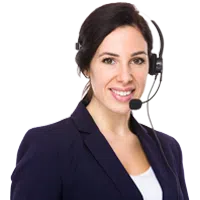 Lock Key Shop South Ozone Park, NY 347-602-9363 Lock Key Shop South Ozone Park, NY 347-602-9363 - call-center-contactus