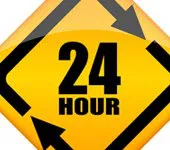 Lock Key Shop South Ozone Park, NY 347-602-9363 Lock Key Shop South Ozone Park, NY 347-602-9363