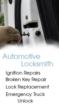 Lock Key Shop South Ozone Park, NY 347-602-9363 Lock Key Shop South Ozone Park, NY 347-602-9363 - sb-auto-01