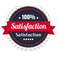 Lock Key Shop South Ozone Park, NY 347-602-9363 Lock Key Shop South Ozone Park, NY 347-602-9363 - sb-call-us-01-1