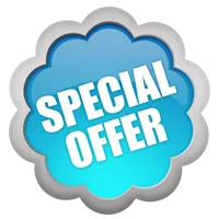 Lock Key Shop South Ozone Park, NY 347-602-9363 Lock Key Shop South Ozone Park, NY 347-602-9363 - sb-special-offer