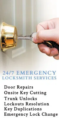 Lock Key Shop South Ozone Park, NY 347-602-9363 Lock Key Shop South Ozone Park, NY 347-602-9363 - side-widget-emer